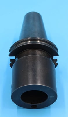 Komet RB #ABS80, toolholder, 50 taper - Image 2