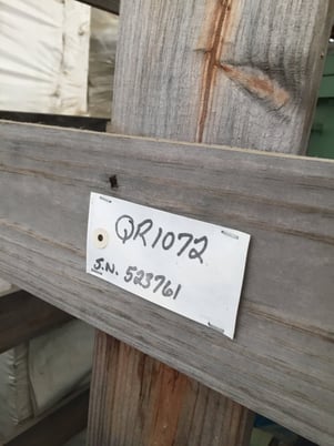 Sullair, Oil Separators, receiver tank, New Surplus - Image 8