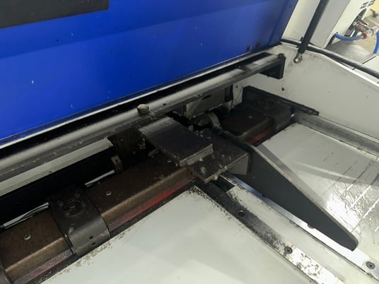 Iemca Bar Feed - Image 10