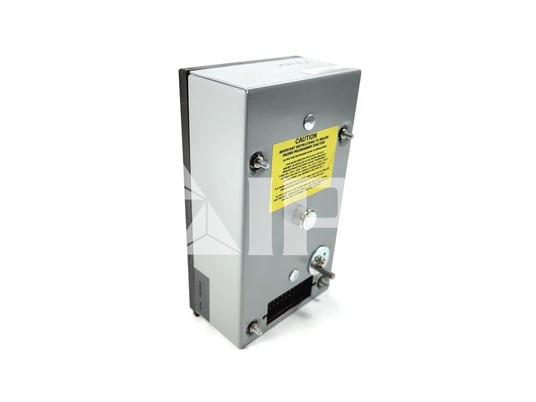 GE Mvt Plus Solid State Programmer Lshg High Instantaneous, Metering - Image 2