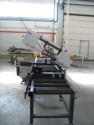 Rotox Complete, Window Line, 20 units per shift - Image 7