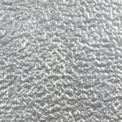 Bradbury-Puma, " Stucco" Design Single-Stand Embosser Roll, 50" wide, New 2013 - Image 3