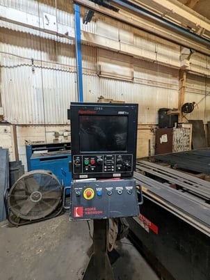 Koike Aronson #PM2525 - Image 2