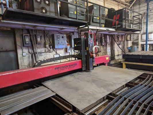 Koike Aronson #PM2525 - Image 5