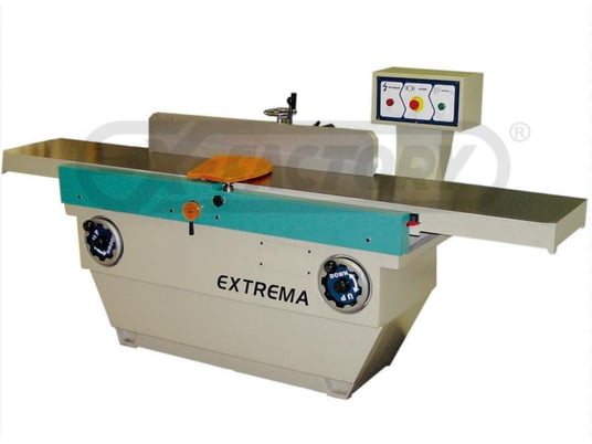 Extrema #EJ-16.1/3, jointer, 2022 - Image 1