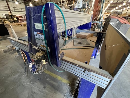 Shopbot CNC Router - Image 2