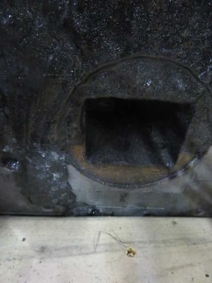 60" width Sheet Die, Nordson #HD-40 - Image 8