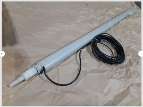 Nordson #Surecoat, Automatic Gun - Image 2