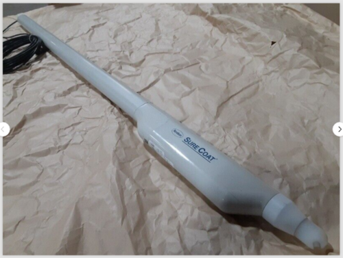 Nordson #Surecoat, Automatic Gun - Image 3