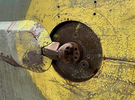 KRB #Fabmatic, rebar stippup bender - Image 5