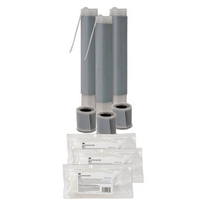 3M termination & splice kits, new - Image 6