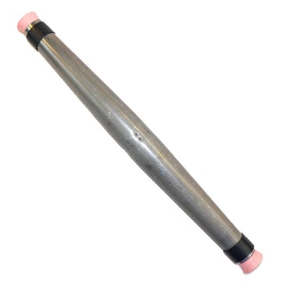 MacLean Power Systems, variety of line hardware, new - Image 2