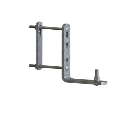 MacLean Power Systems, variety of line hardware, new - Image 3