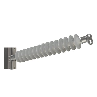 MacLean Power Systems, variety of line hardware, new - Image 4