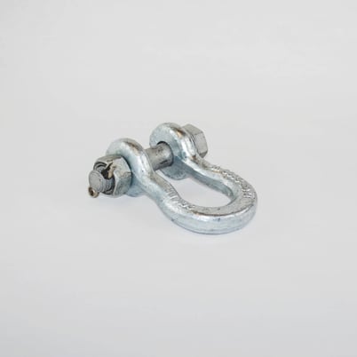 MacLean Power Systems, variety of line hardware, new - Image 7