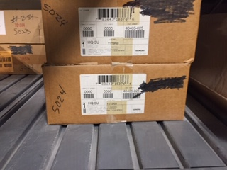 Milbank 150A & 200A with 3 sockets, 150A with 4 sockets meter bases, new - Image 5