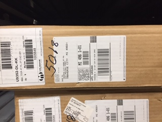 Milbank 150A & 200A with 3 sockets, 150A with 4 sockets meter bases, new - Image 6