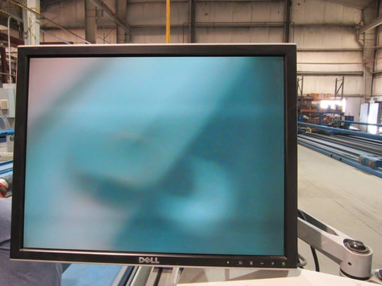 Arc Specialties #Tripulse, 42' dual hot wire GTAW pipe cladding system, 2015 - Image 6