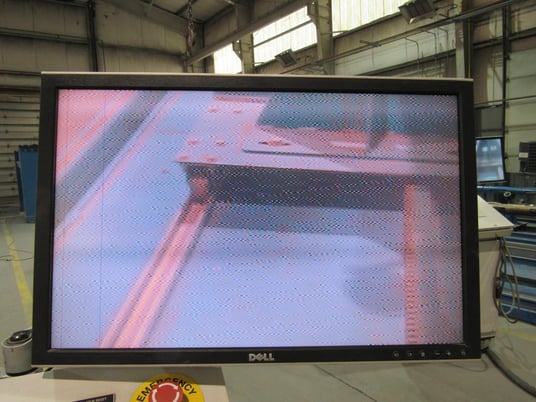 Arc Specialties #Tripulse, 42' dual hot wire GTAW pipe cladding system, 2015 - Image 7