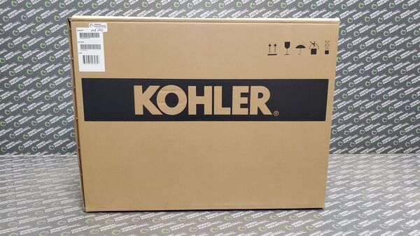 Kohler PA-PRO64E-3102, 6400 watt portable generator, new, 3 year warranty, 50 STATE - Image 2