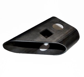 Tube / Pipe Cutting Fiber CNC Laser, 3000 watt, FINANCING AVAIL. scan cutting technology as an option on A - Image 4