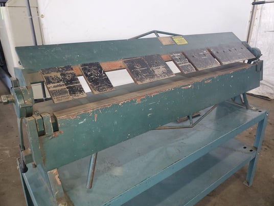 PRIMOS BENCH ANCHOR 射撃 射撃台 PRIMOS BENCH ANCHOR 射撃