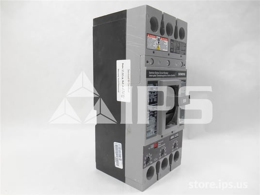 Sa Sentron Hfxd6 Mccb 225at - Image 3