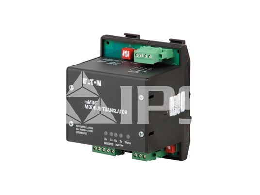 Ch Modbus Translator Module For Magnum Series - Image 1