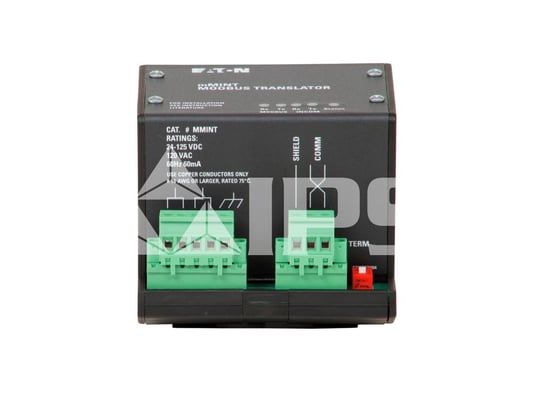 Ch Modbus Translator Module For Magnum Series - Image 2