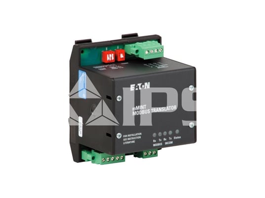 Ch Modbus Translator Module For Magnum Series - Image 3