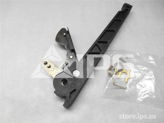 Ch Manual Charging Handle New For Mds / Mdn - Image 1