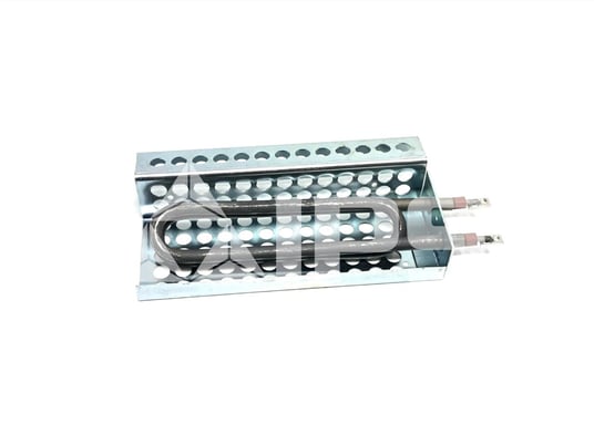 Heatrex 250 Volts DC Switchgear Heater 375 Watt - Image 1