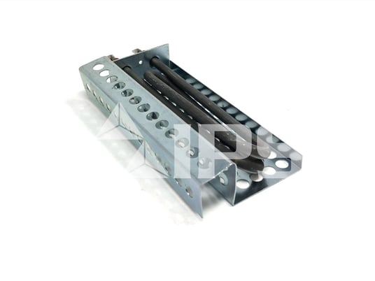 Heatrex 250 Volts DC Switchgear Heater 375 Watt - Image 3