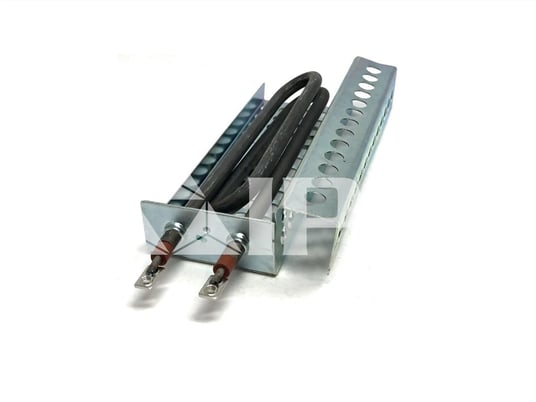 Heatrex 250 Volts DC Switchgear Heater 375 Watt - Image 4