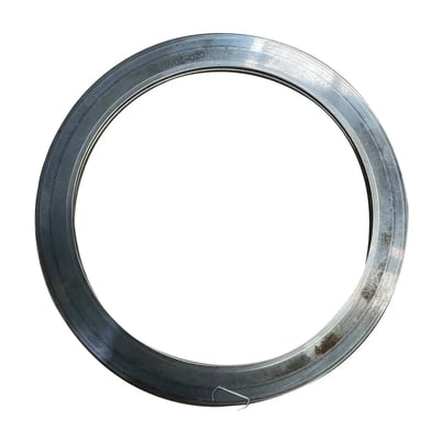 Vilter 31909A, Suction Valve Plate, for Vilter 440/450XL series - Image 2