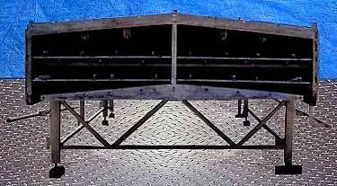 High Temperature Steam Tunnel, 48" width x 3.5" H - Image 10