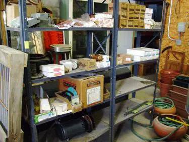 Raypack Spare Parts - Image 2