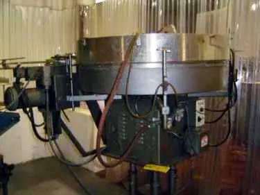 Capacity Feeder - Image 2