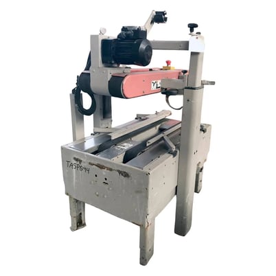 3M, Adjustable Case Sealer - Image 1