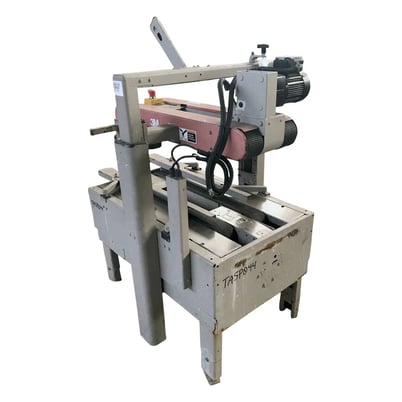 3M, Adjustable Case Sealer - Image 2