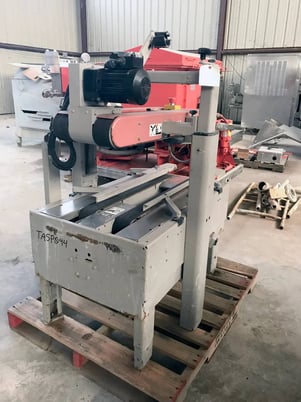 3M, Adjustable Case Sealer - Image 3