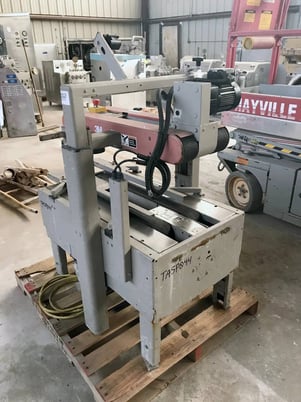 3M, Adjustable Case Sealer - Image 4