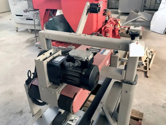 3M, Adjustable Case Sealer - Image 7