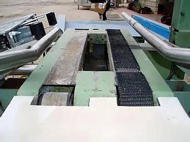 Loveshaw Corporation #LD-Series, High Speed Case Sealer, 0.75 HP, 9" width x 2' 7" L Conveyor Belt, 2' 4" - Image 7