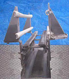 5" wide, SECO, Conveyor - Image 4