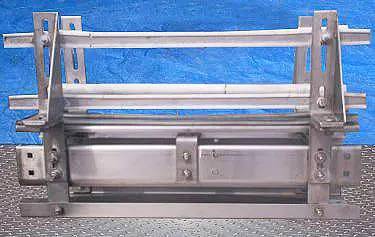 5" wide, SECO, Conveyor - Image 6