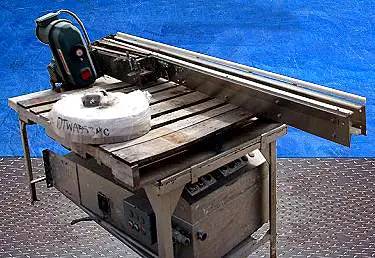 4.5" wide, Stainless Steel Tandem Tabletop Conveyor, 1.5 HP, 6" diameter Sprocket, 3/4" Pitch, 1-1/2" - Image 6