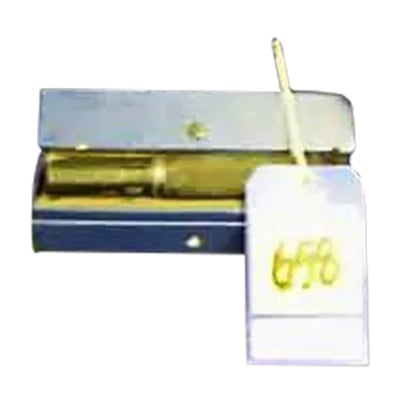 Atago, Hand Held Refractometer - Image 1