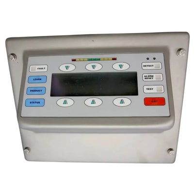 Goring Kerr #DSP-3, Metal Detector Control Module - Image 1