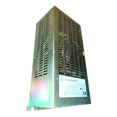 Allen-Bradley, 1336, Variable Frequency Drive, 680-750 VDC, 380-460 VAC - Image 1